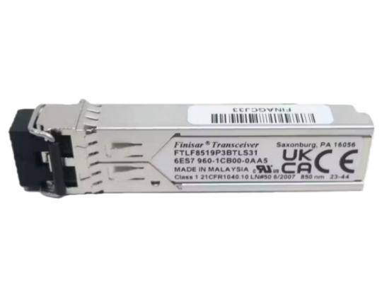 Siemens 6ES7960-1CB00-0AA5