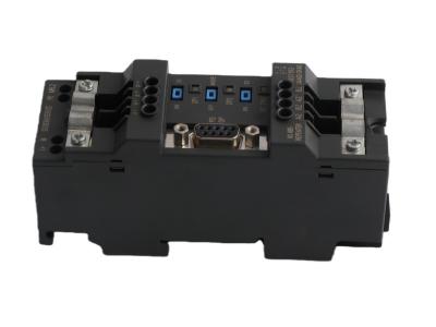 Siemens 6ES7972-4AA02-0XA0