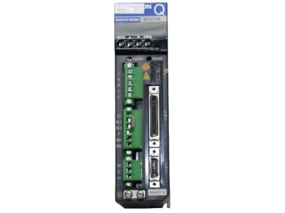 SANYO-DENKI QS1E01AA0H6A3P0T