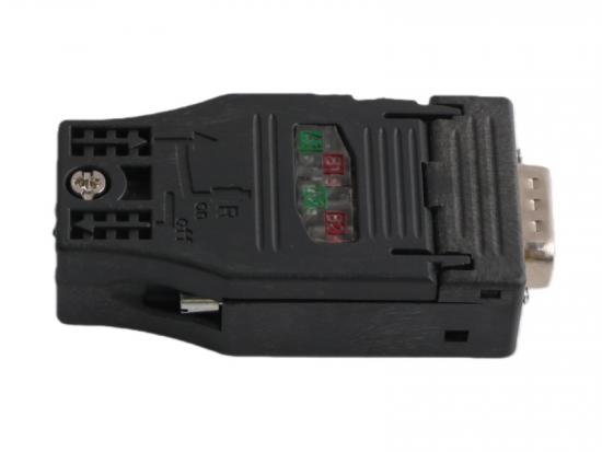 Siemens 6GK1500-0FC10