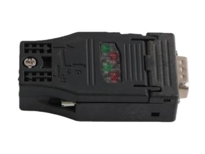 Siemens 6GK1500-0FC10