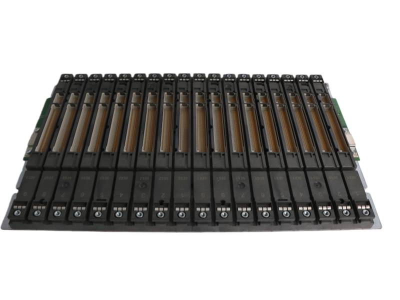 Siemens 6ES7400-2JA00-0AA0