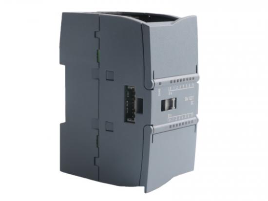 Siemens 6ES7221-1BH32-0XB0