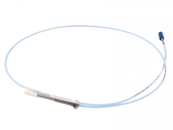 Bently Nevada 330901-10-40-10-02-00