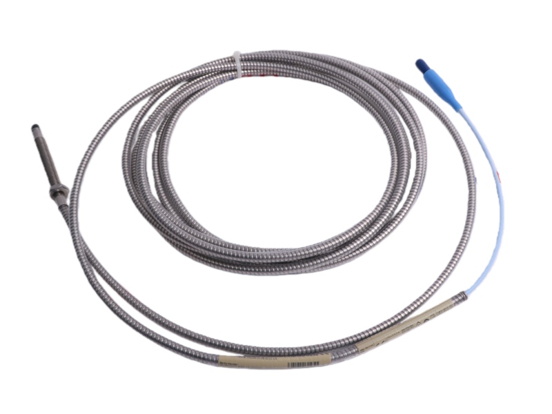 Bently Nevada 330104-01-05-50-02-02