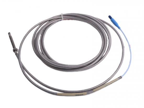 Bently Nevada 330104-01-05-50-02-02