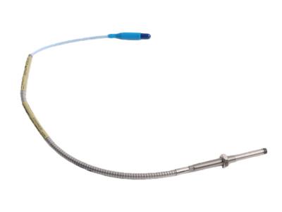 Bently Nevada 330104-04-09-50-02-02