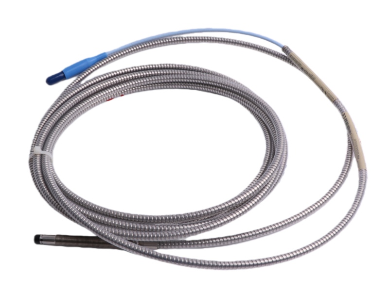 Bently Nevada 330104-01-05-50-02-02