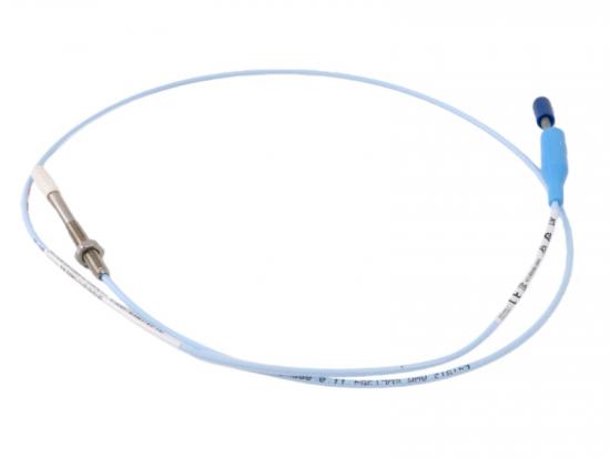 Bently Nevada 130938-01-10-01