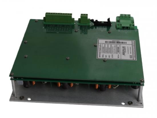 Allen-Bradley 80026-518-01-R