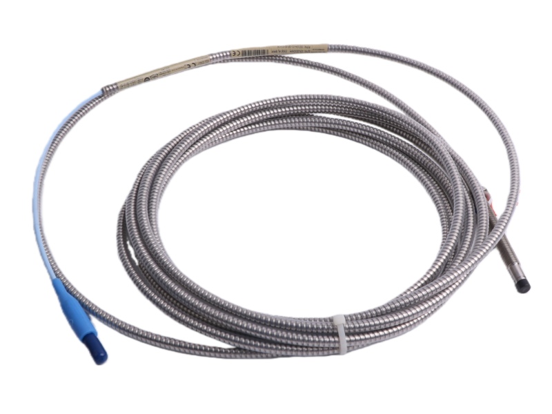 Bently Nevada 330104-01-05-50-02-02