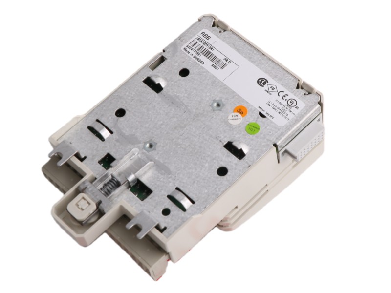 ABB AI801 3BSE020512R1