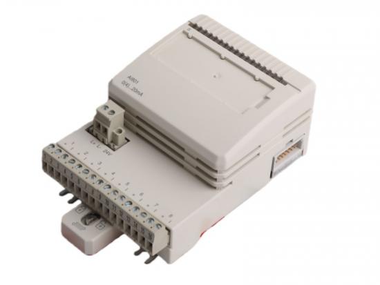 ABB AI801 3BSE020512R1