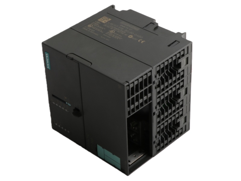 Siemens 6ES7318-3FL00-0AB0