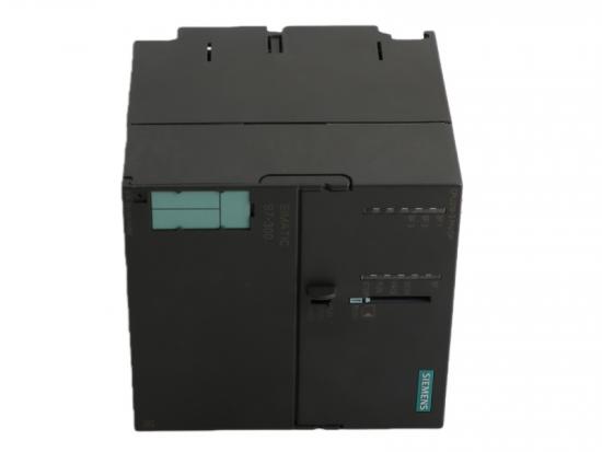 Siemens 6ES7318-3FL00-0AB0