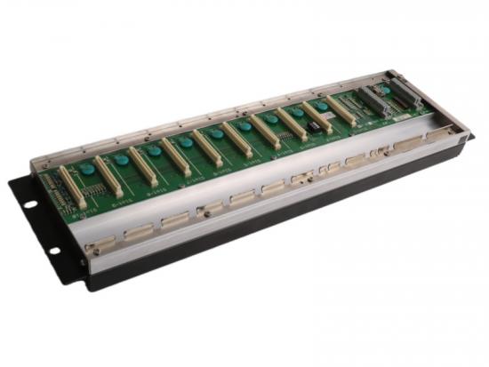 Yokogawa NFBU200-S05 S2