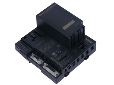 General Electric IC200CPUE05-JP