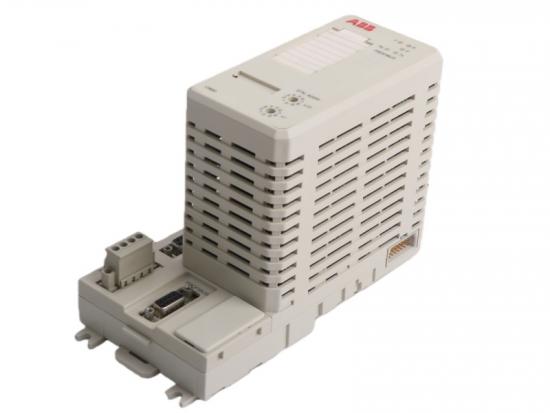 ABB CI830 3BSE013252R1