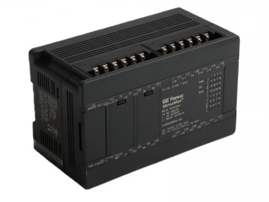 General Electric IC200UDR005-CH