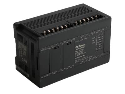 General Electric IC200UDR005-CH