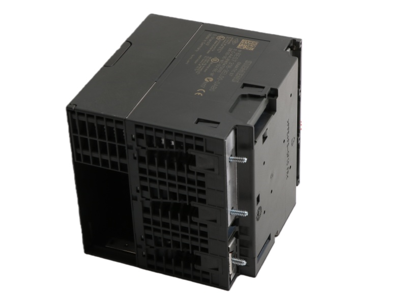 Siemens 6ES7318-3FL00-0AB0