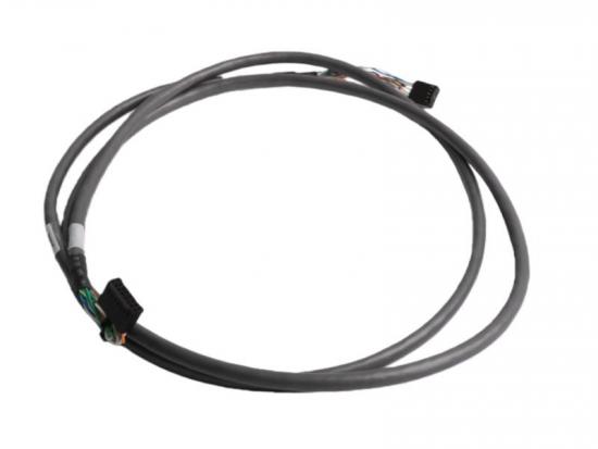 Honeywell FS-CCI-HSE-30