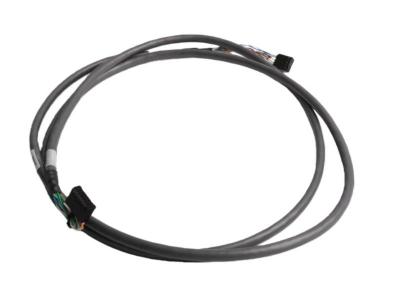 Honeywell FS-CCI-HSE-30