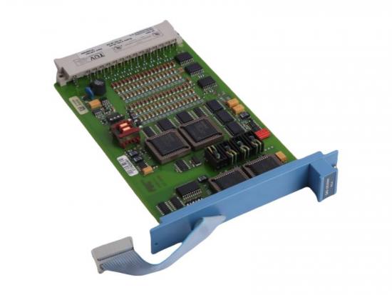 Honeywell FC-SIC2030