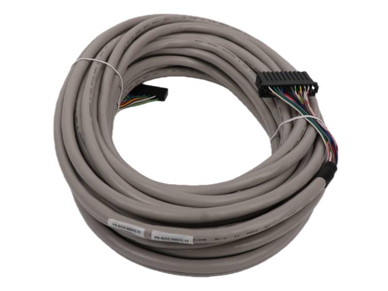 Honeywell FS-SCSBP212