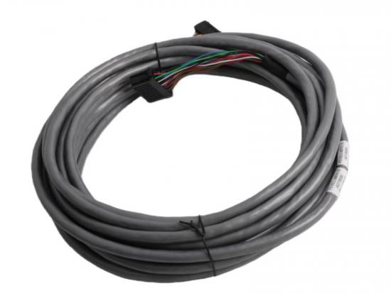 Honeywell FS-SCSBL212