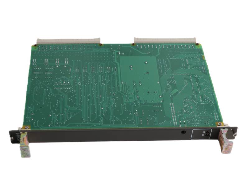 ABB GJR2396200R1210 83SR51C-E