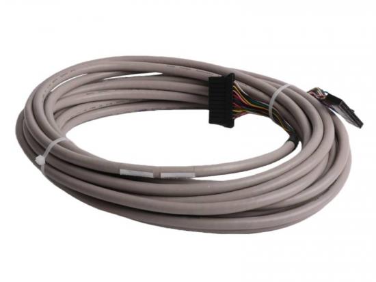 Honeywell FS-SCSIML01