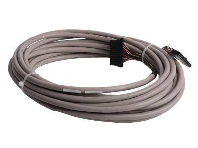 Honeywell FS-SCSIML01