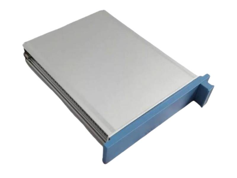 Honeywell FS-BCU-0036