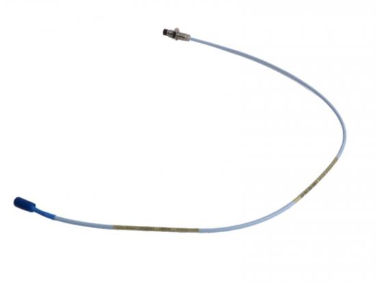 Bently Nevada 330103-00-03-05-02-00