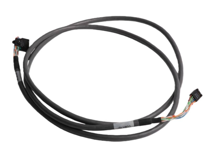 Honeywell FS-CCI-HSE-02