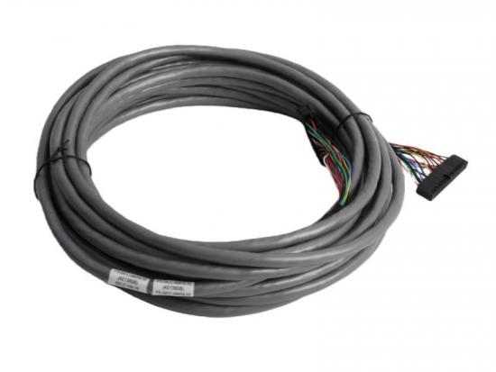 Honeywell FS-SCSBE212