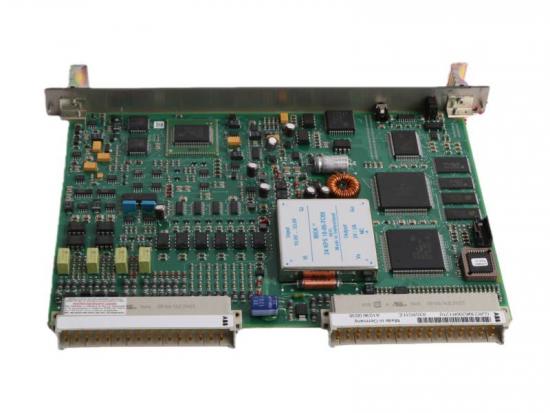 ABB GJR2396200R1210 83SR51C-E