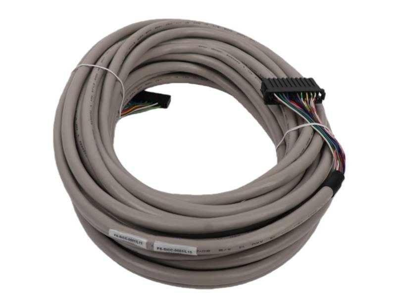 Honeywell FS-SCSBP212