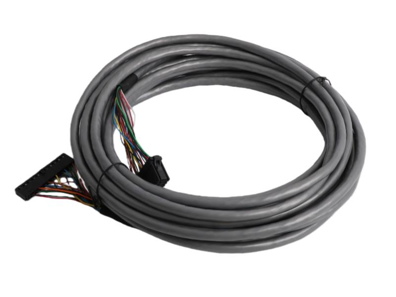 Honeywell FS-SCCNTL01