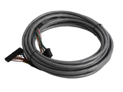 Honeywell FS-SCCNTL01