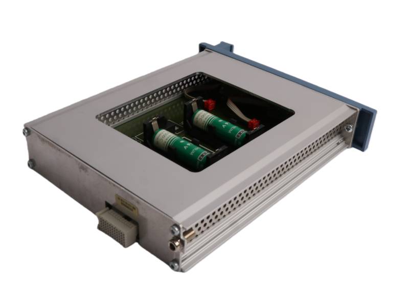 Honeywell FS-BCU-0036