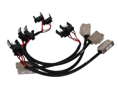 Honeywell FS-PDC-MB24-1P