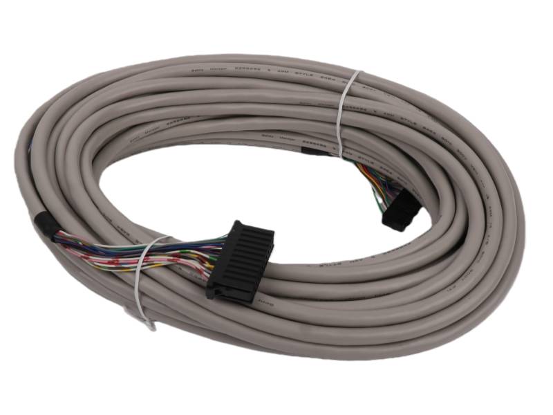 Honeywell FS-SCSBP212