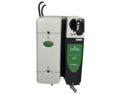 EMERSON SP3403