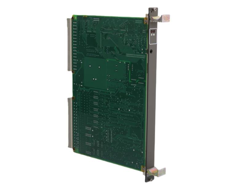 ABB GJR2396200R1210 83SR51R1210