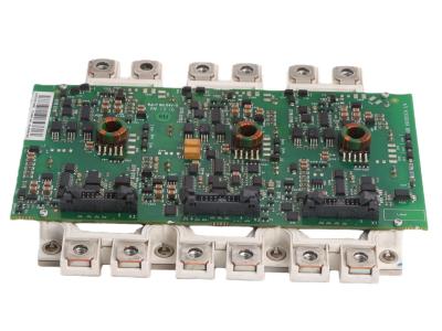 ABB FS450R12KE3/AGDR-71CS