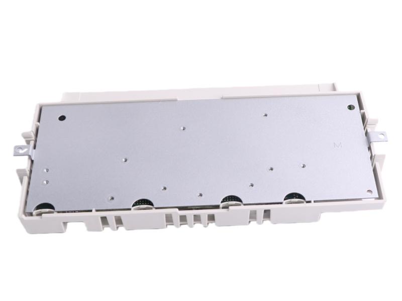 ABB RDCU-12 3AUA0000036521