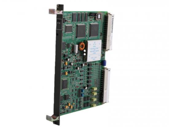 ABB GJR2396200R1210 83SR51R1210