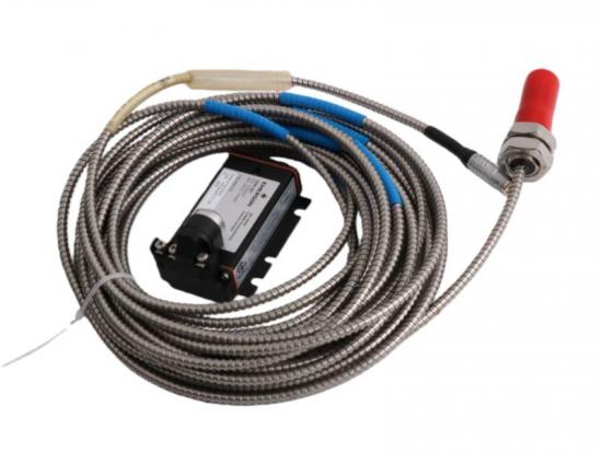 EMERSON PR6424/010-140 CON021